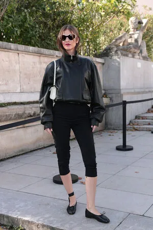 Barbara Palvin OnlyFans Leaked Free Thumbnail Picture - #kg4IaYPlH5