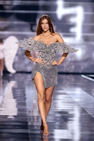 Barbara Palvin OnlyFans Leaked Free Thumbnail Picture - #koNQNwDB0K