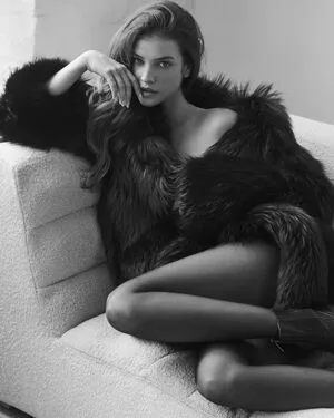 Barbara Palvin OnlyFans Leaked Free Thumbnail Picture - #ktrCytkcf0