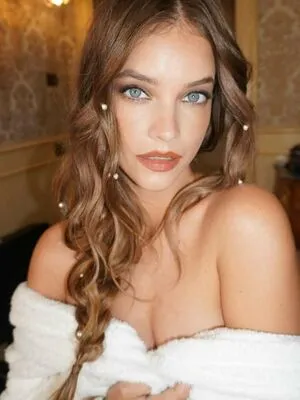 Barbara Palvin OnlyFans Leaked Free Thumbnail Picture - #l5lOUQBHwy