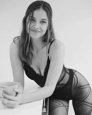 Barbara Palvin OnlyFans Leaked Free Thumbnail Picture - #llU0jaoF5e