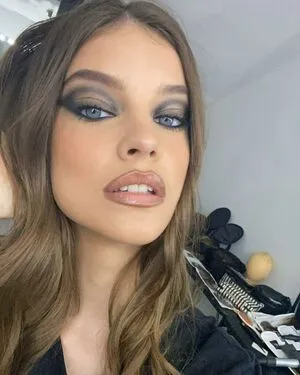 Barbara Palvin OnlyFans Leaked Free Thumbnail Picture - #m1fqppAkrq