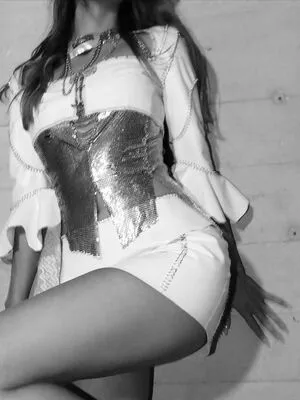 Barbara Palvin OnlyFans Leaked Free Thumbnail Picture - #mA9JakfOF7