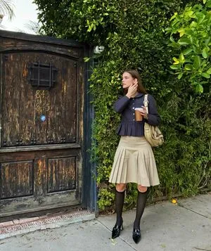 Barbara Palvin OnlyFans Leaked Free Thumbnail Picture - #mWwht9uGfl