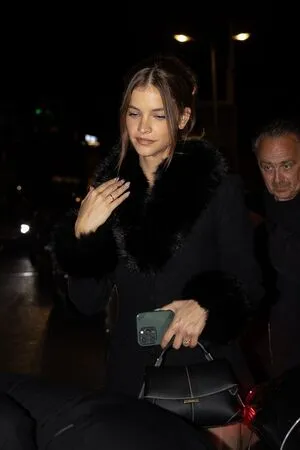 Barbara Palvin OnlyFans Leaked Free Thumbnail Picture - #mhSCj2NTip