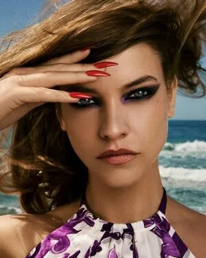 Barbara Palvin OnlyFans Leaked Free Thumbnail Picture - #mnroyqkCSJ