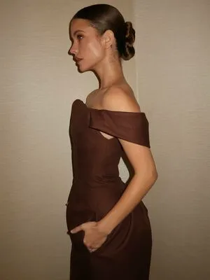 Barbara Palvin OnlyFans Leaked Free Thumbnail Picture - #nIIeErTGnV