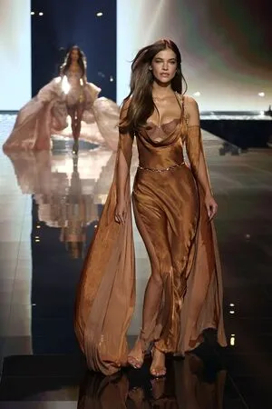 Barbara Palvin OnlyFans Leaked Free Thumbnail Picture - #nuTOEc2S23