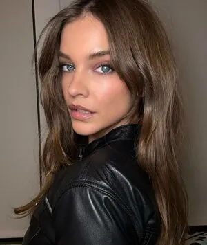 Barbara Palvin OnlyFans Leaked Free Thumbnail Picture - #o3l6nyvC49