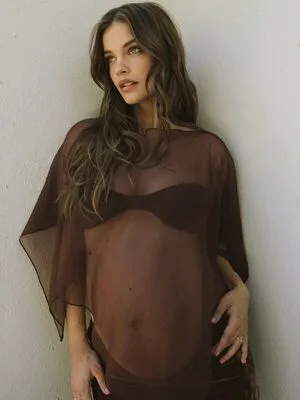 Barbara Palvin OnlyFans Leaked Free Thumbnail Picture - #o51GbVuPX3