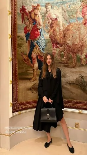 Barbara Palvin OnlyFans Leaked Free Thumbnail Picture - #oVWyhtaxxQ