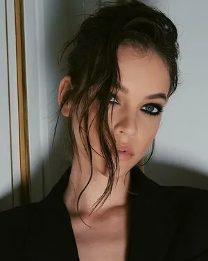 Barbara Palvin OnlyFans Leaked Free Thumbnail Picture - #otiA53ea9L