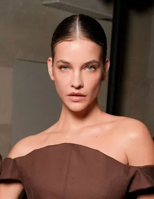 Barbara Palvin OnlyFans Leaked Free Thumbnail Picture - #oulyzwjgkI