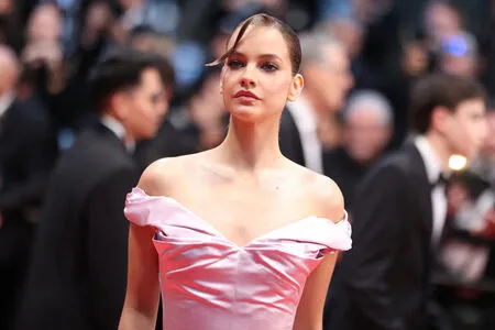 Barbara Palvin OnlyFans Leaked Free Thumbnail Picture - #oxaUJiBUui