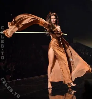 Barbara Palvin OnlyFans Leaked Free Thumbnail Picture - #pTlztt1wh2