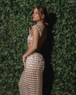 Barbara Palvin OnlyFans Leaked Free Thumbnail Picture - #pYRKE57yEv