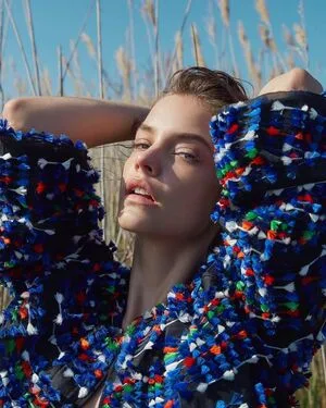 Barbara Palvin OnlyFans Leaked Free Thumbnail Picture - #q8FNL3YwAw