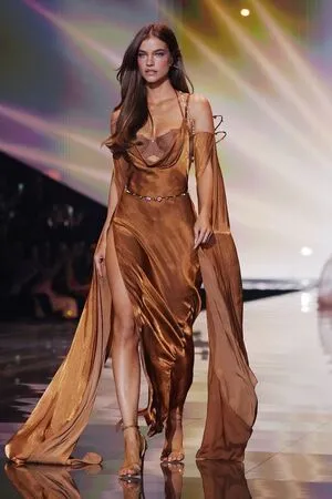 Barbara Palvin OnlyFans Leaked Free Thumbnail Picture - #qKP3j4tObP