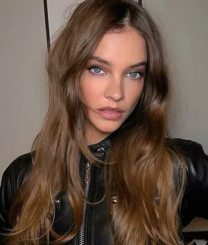 Barbara Palvin OnlyFans Leaked Free Thumbnail Picture - #qiuMNmQMIO