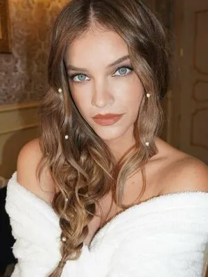 Barbara Palvin OnlyFans Leaked Free Thumbnail Picture - #rARAl9t5g9