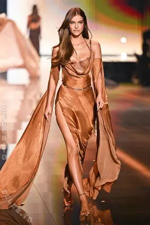 Barbara Palvin OnlyFans Leaked Free Thumbnail Picture - #rHzobQkbmX