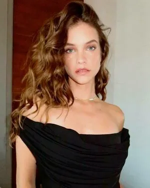 Barbara Palvin OnlyFans Leaked Free Thumbnail Picture - #rkAfQbWX3T