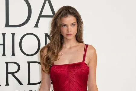 Barbara Palvin OnlyFans Leaked Free Thumbnail Picture - #rpgOslzLCI