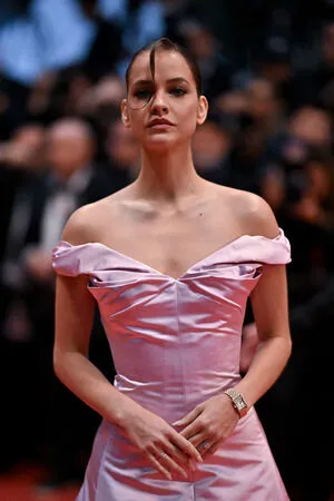 Barbara Palvin OnlyFans Leaked Free Thumbnail Picture - #rwvxLTsMI5