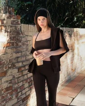 Barbara Palvin OnlyFans Leaked Free Thumbnail Picture - #t6WZK7tr53