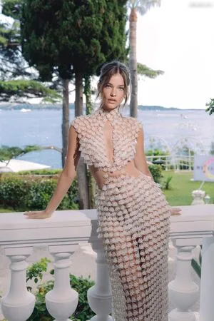 Barbara Palvin OnlyFans Leaked Free Thumbnail Picture - #tUA9xA9xUa
