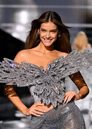 Barbara Palvin OnlyFans Leaked Free Thumbnail Picture - #tebdbxzYWD