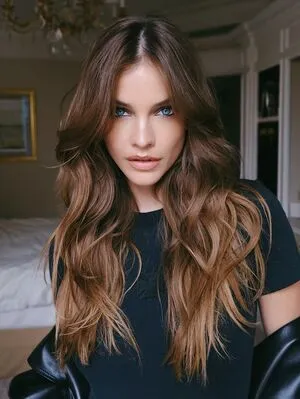 Barbara Palvin OnlyFans Leaked Free Thumbnail Picture - #thoSFp9dez