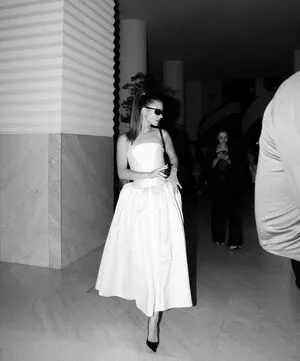 Barbara Palvin OnlyFans Leaked Free Thumbnail Picture - #tv9WKUZqOM