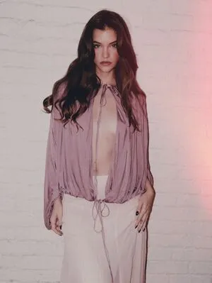 Barbara Palvin OnlyFans Leaked Free Thumbnail Picture - #u3r9yEjs2K