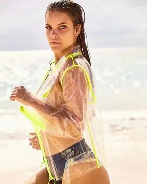Barbara Palvin OnlyFans Leaked Free Thumbnail Picture - #uBLMjEFSeL