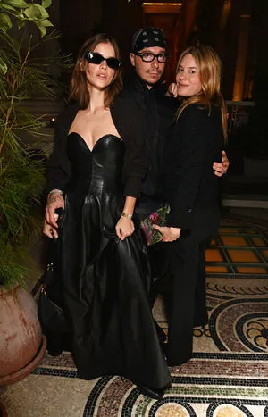 Barbara Palvin OnlyFans Leaked Free Thumbnail Picture - #uHL96BrcTF