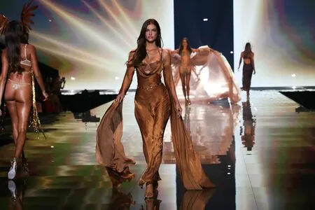 Barbara Palvin OnlyFans Leaked Free Thumbnail Picture - #uheKQR6M3W