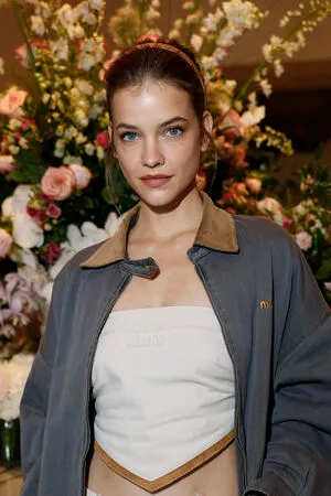 Barbara Palvin OnlyFans Leaked Free Thumbnail Picture - #vCbpdsNOHd