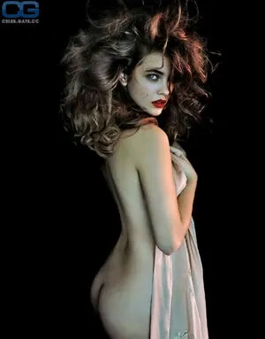 Barbara Palvin OnlyFans Leaked Free Thumbnail Picture - #vFwMjgICdt