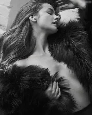 Barbara Palvin OnlyFans Leaked Free Thumbnail Picture - #vj827X1bP1