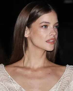 Barbara Palvin OnlyFans Leaked Free Thumbnail Picture - #vmo55u73us