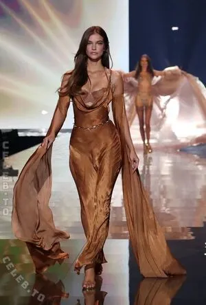 Barbara Palvin OnlyFans Leaked Free Thumbnail Picture - #vqnMfyonwc
