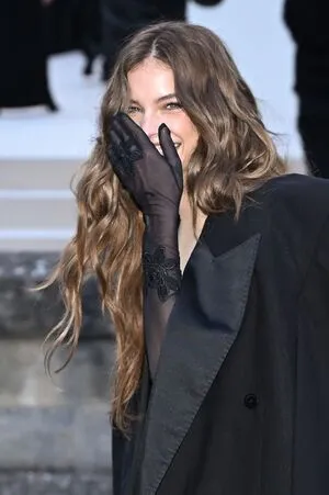 Barbara Palvin OnlyFans Leaked Free Thumbnail Picture - #vsdsyNYljQ
