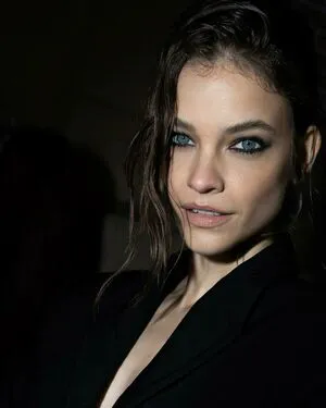 Barbara Palvin OnlyFans Leaked Free Thumbnail Picture - #vvqqvNs5pd