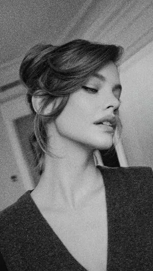 Barbara Palvin OnlyFans Leaked Free Thumbnail Picture - #w4kVgwoXPo