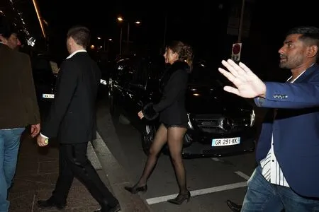 Barbara Palvin OnlyFans Leaked Free Thumbnail Picture - #wG4taxhu7P