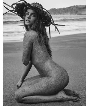 Barbara Palvin OnlyFans Leaked Free Thumbnail Picture - #wkNHZk0phv