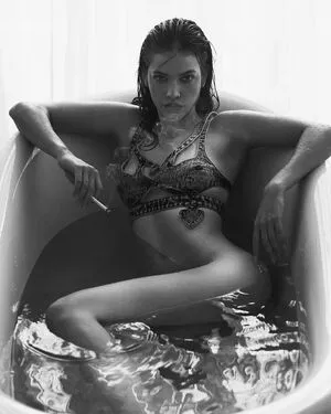 Barbara Palvin OnlyFans Leaked Free Thumbnail Picture - #wkYVNZACcy