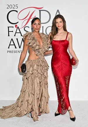 Barbara Palvin OnlyFans Leaked Free Thumbnail Picture - #x9hFIwrjaG