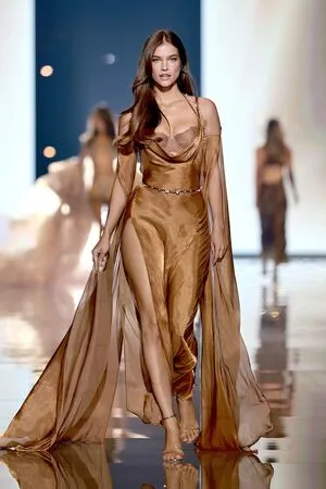 Barbara Palvin OnlyFans Leaked Free Thumbnail Picture - #xoFzEdI8rH